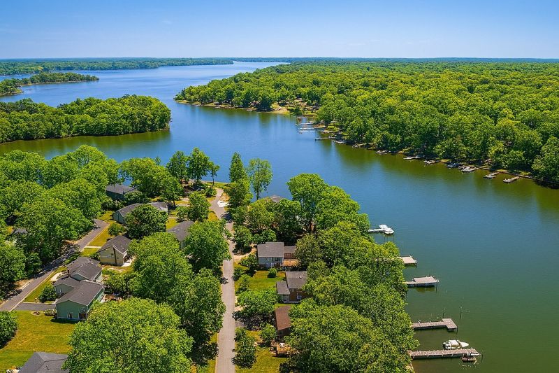 Contact About Windows Installation