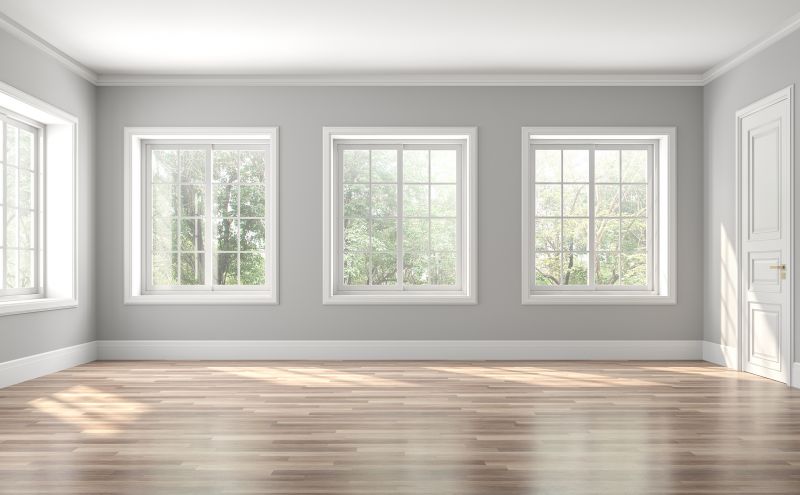Best Window Installation Contractors in Lowell, MA